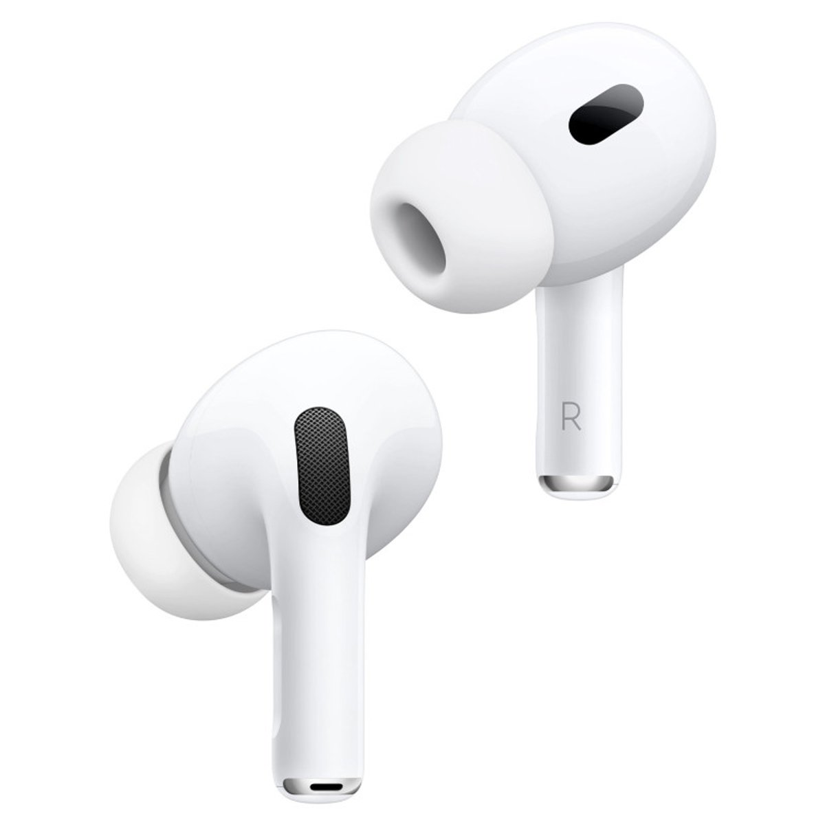 AirPods Pro 2.ª Generacion MagSafe  - 3
