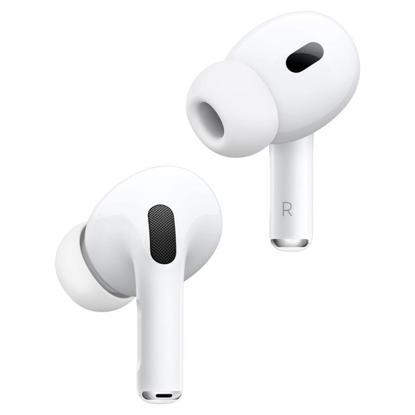 AirPods Pro 2.ª Generacion MagSafe 