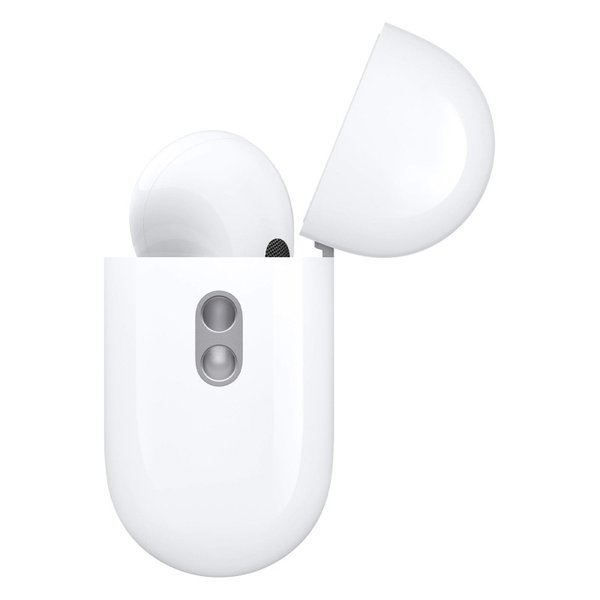 AirPods Pro 2.ª Generacion MagSafe 