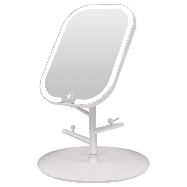 Espejo Para Maquillaje LED A..