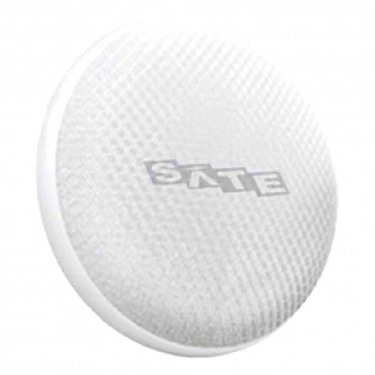 Rastreador Localizador Con Gps - 2