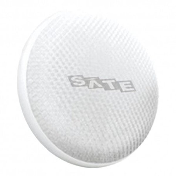 Rastreador Localizador Con Gps