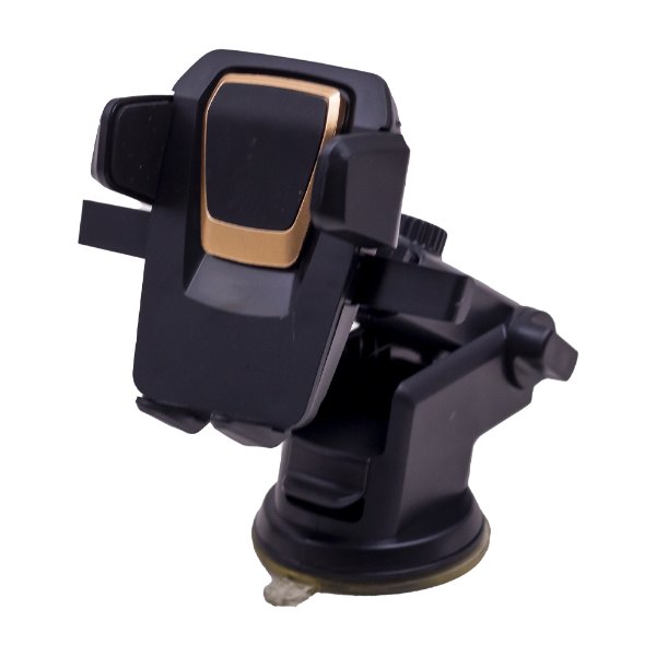 Soporte para Celular Ex-Turb..