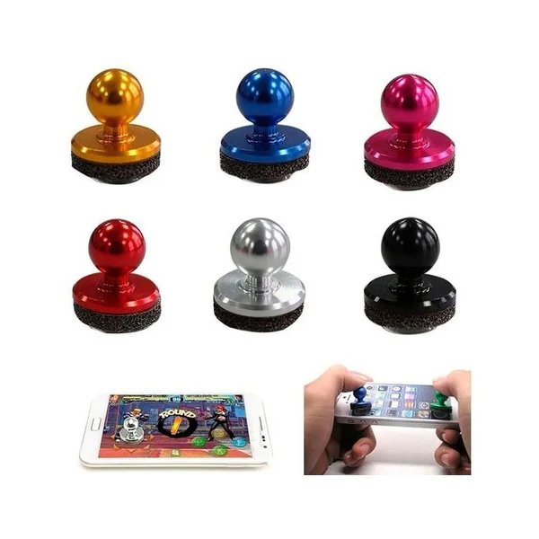 JOYSTICK PARA SMARTPHONE/TAB..