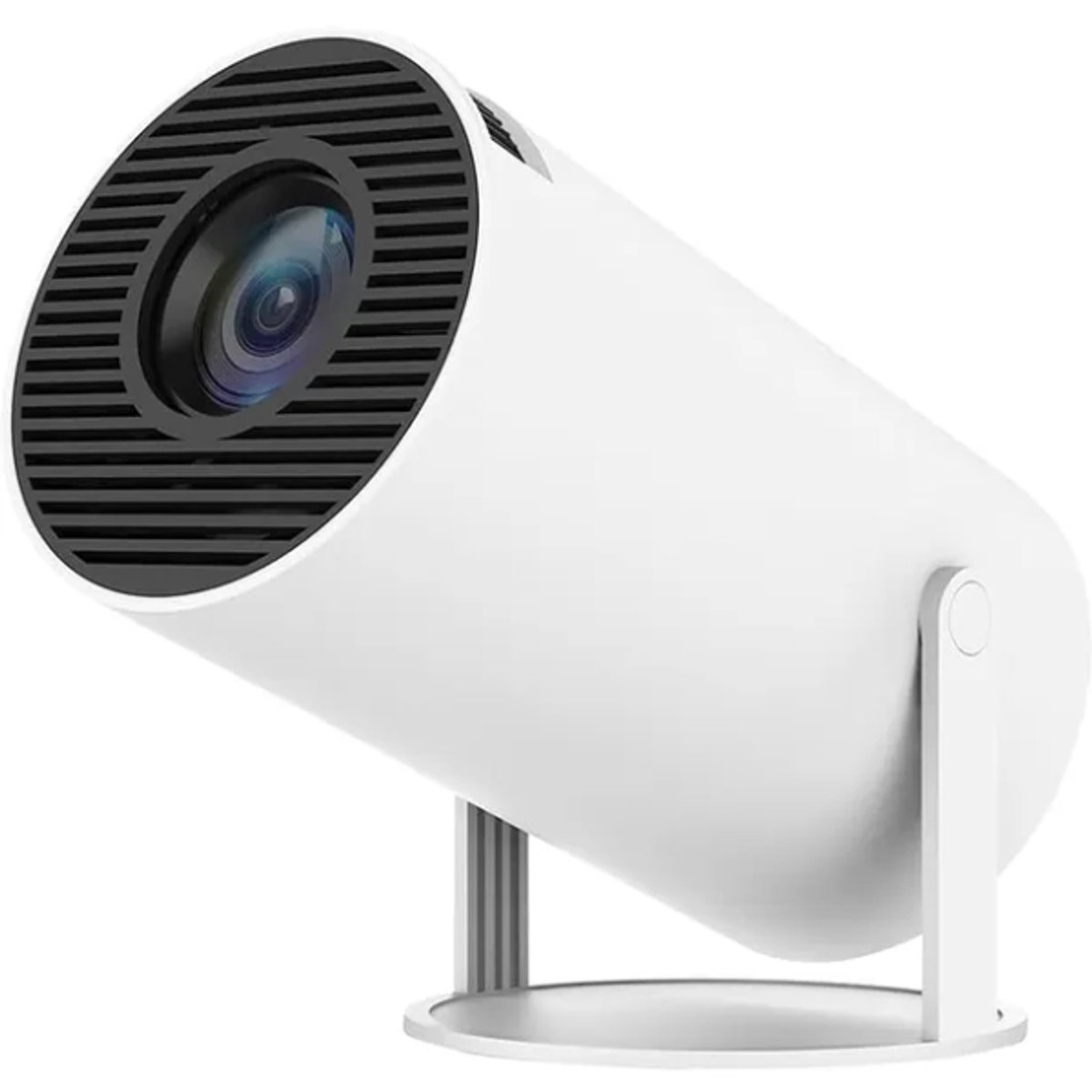 Proyector LED Smart / 4K UHD.. - 8
