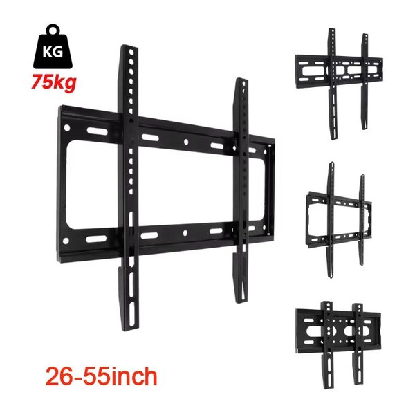 Soporte para TV LED/LCD 1752..