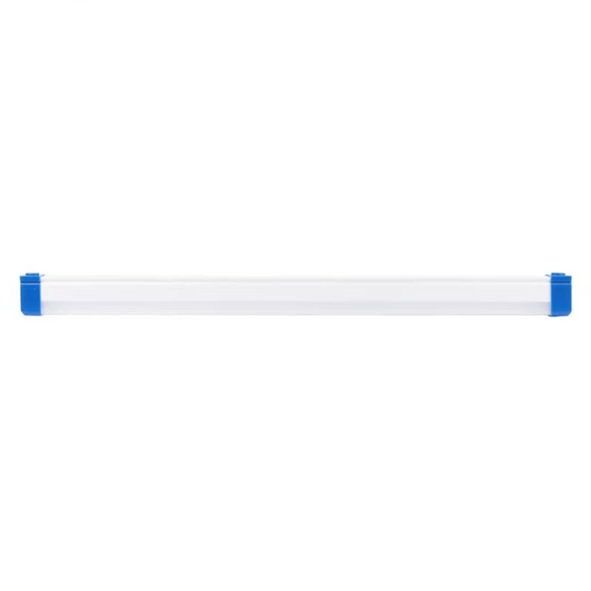 Luz Led Recargable 70 cm / 1.. - 5