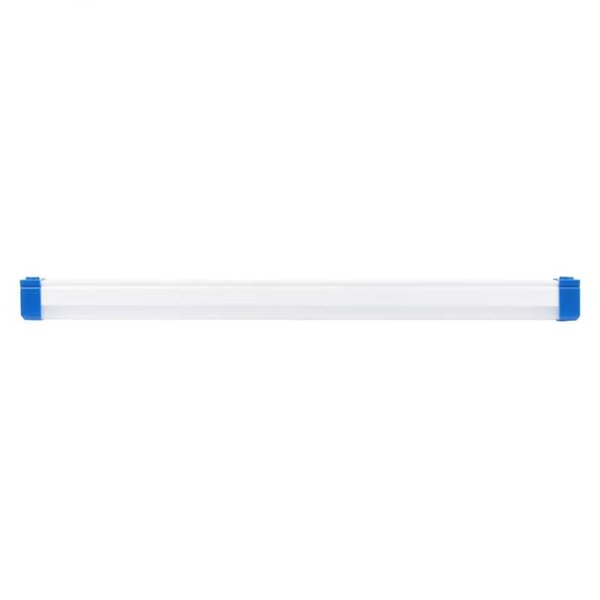 Luz Led Recargable 70 cm / 1..