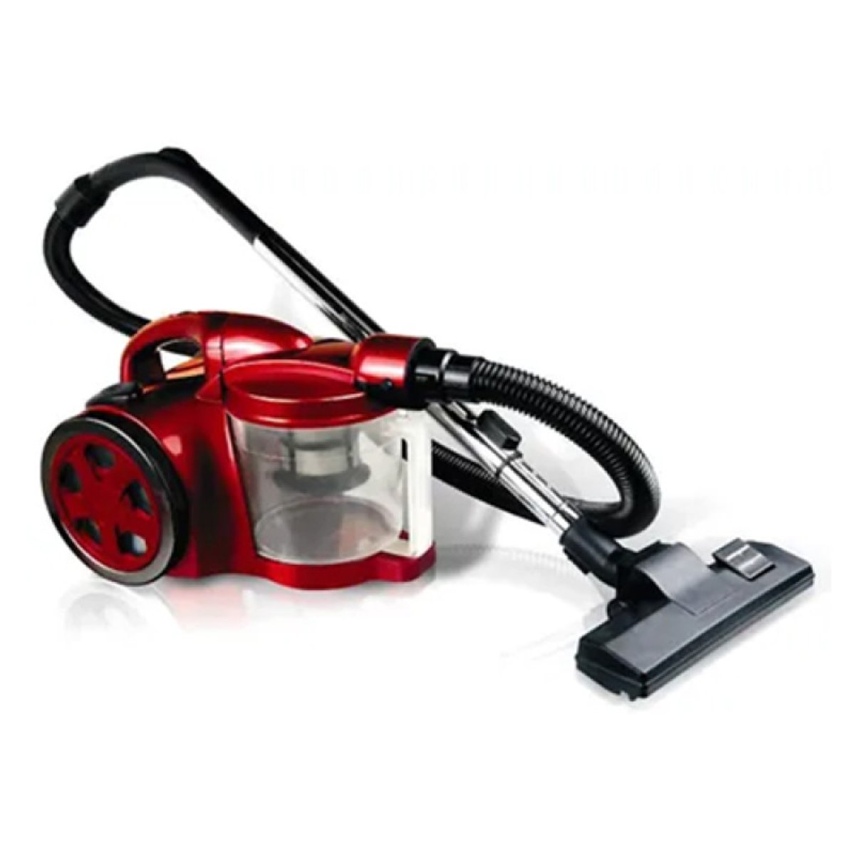 Aspiradora Westinghouse 1000W - 3