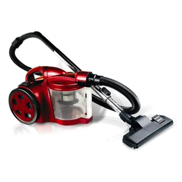 Aspiradora Westinghouse 1000W