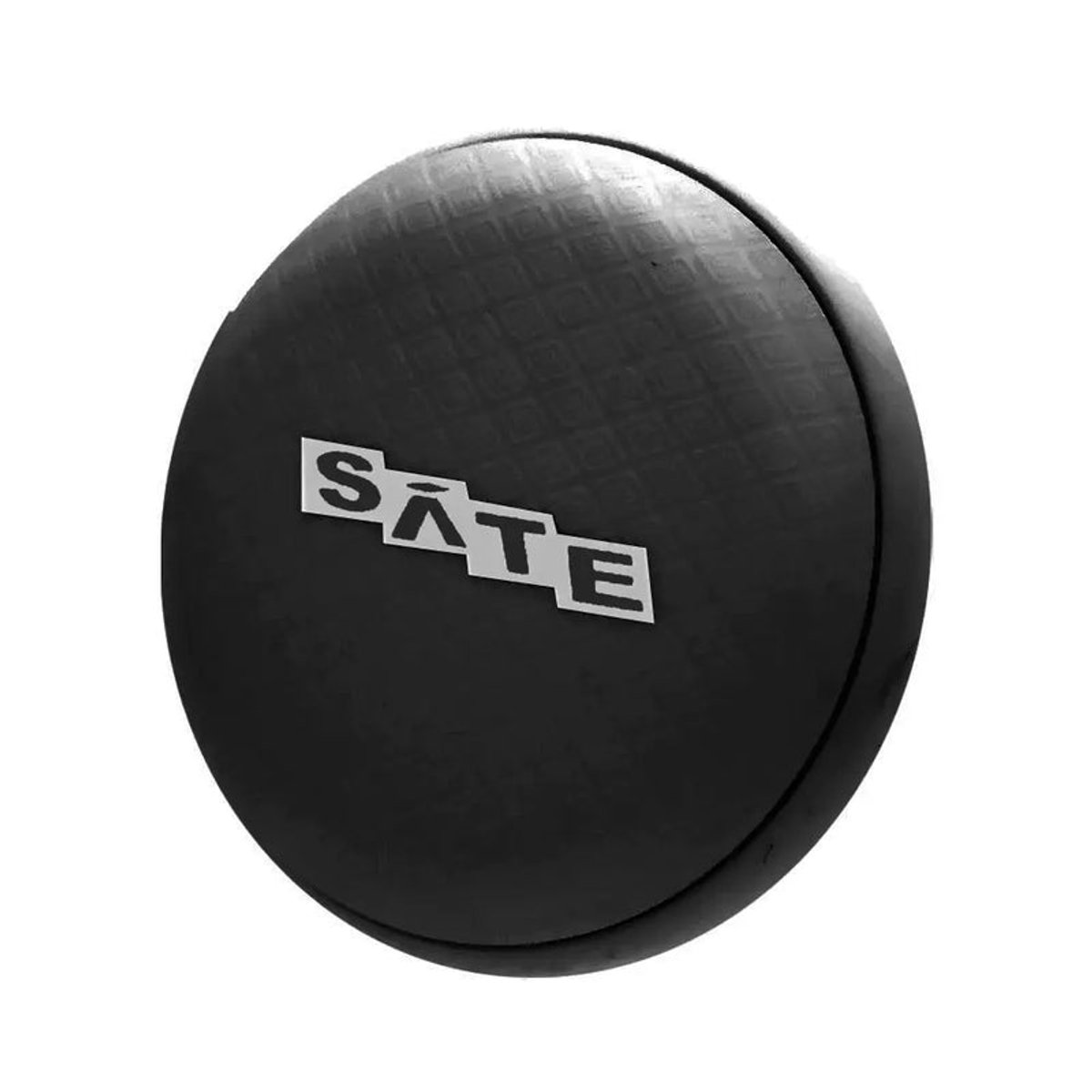 Rastreador Localizador Con Gps - 3