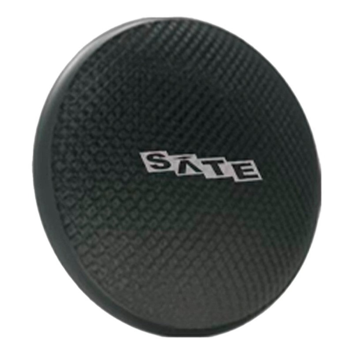 Rastreador Localizador Con Gps - 4
