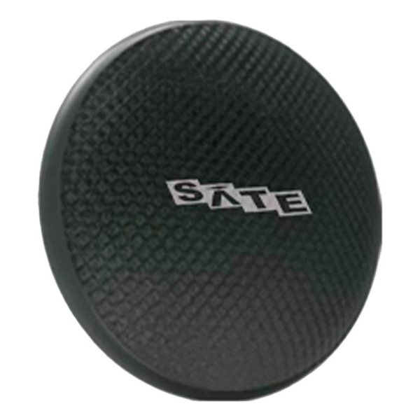 Rastreador Localizador Con Gps