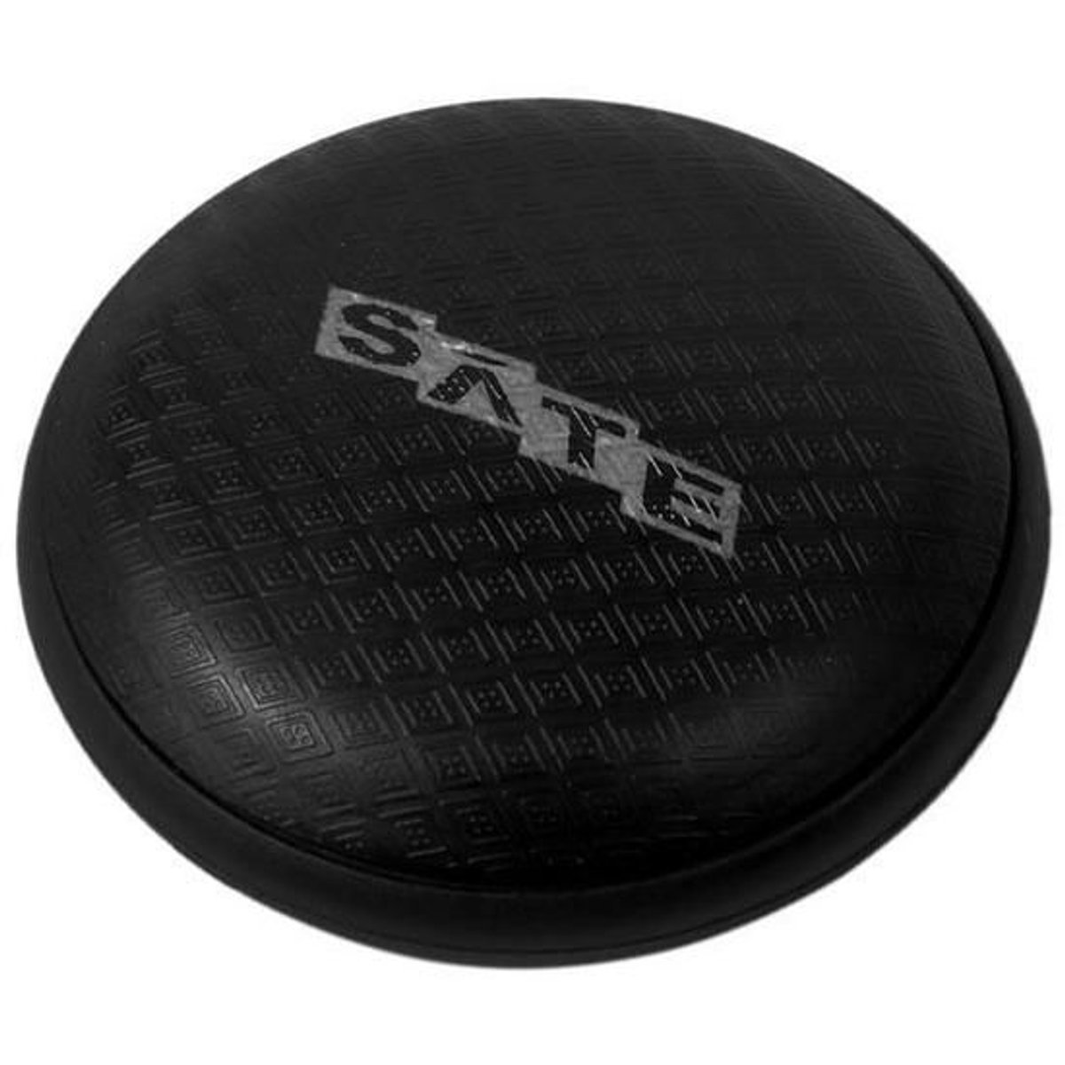 Rastreador Localizador Con Gps - 5
