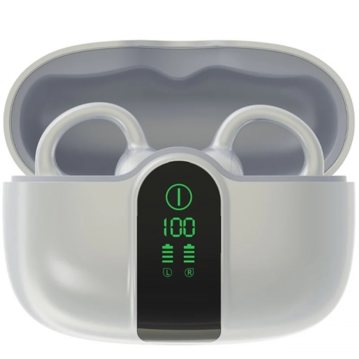 Blackview AirBuds 15 - 2