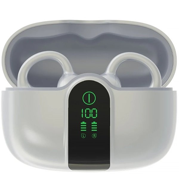 Blackview AirBuds 15