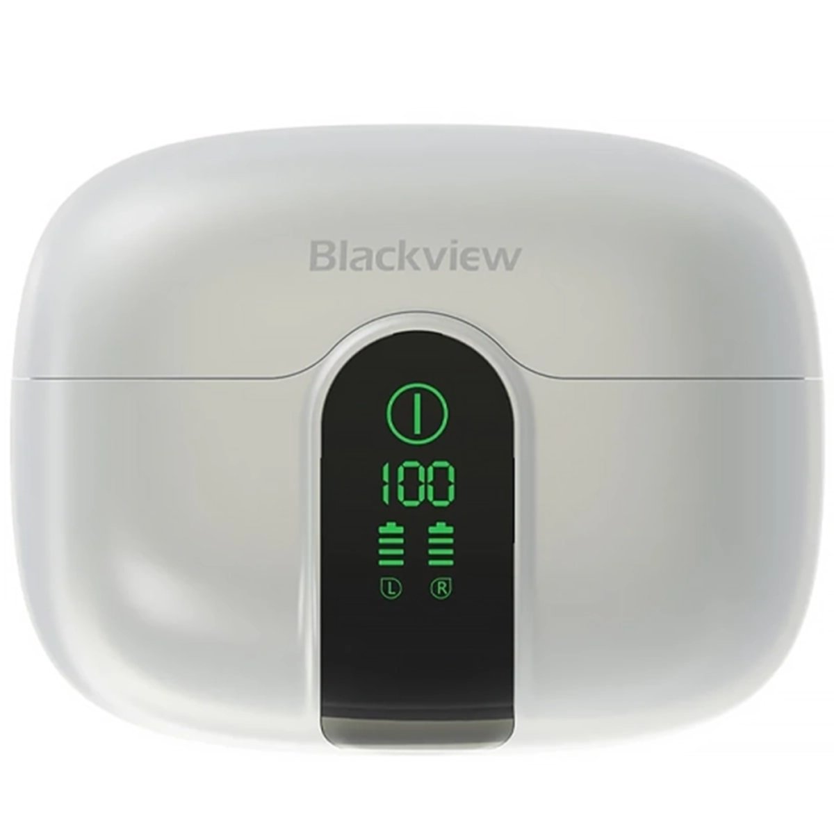 Blackview AirBuds 15 - 3