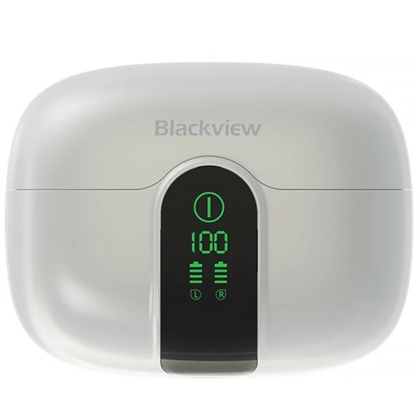 Blackview AirBuds 15