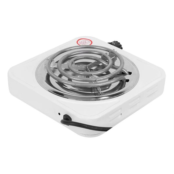 Cocina Electrica / 1 Boca..