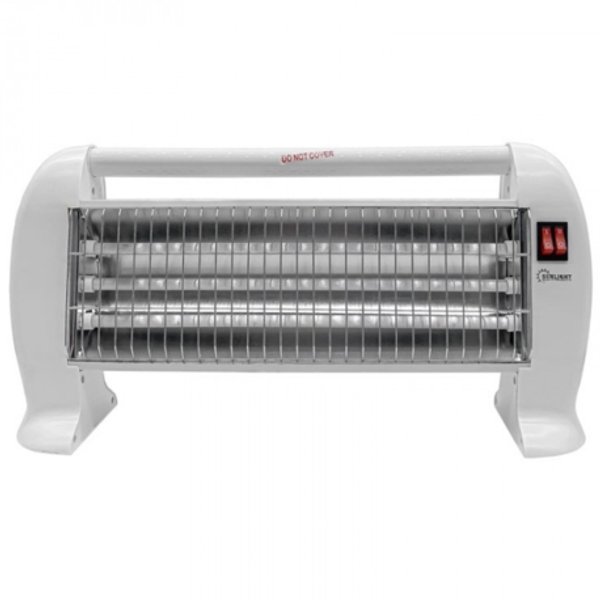 Calefon  Sunlight 220V/50-60Hz