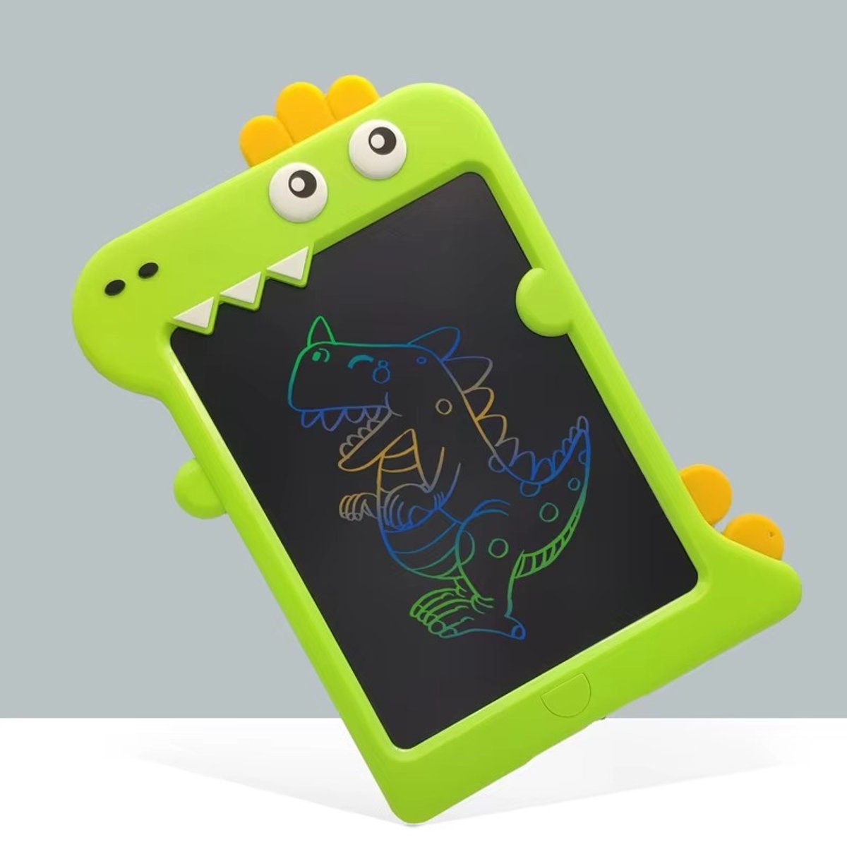 ✍️ Tablet de Escritura LCD Luo 11 - 4