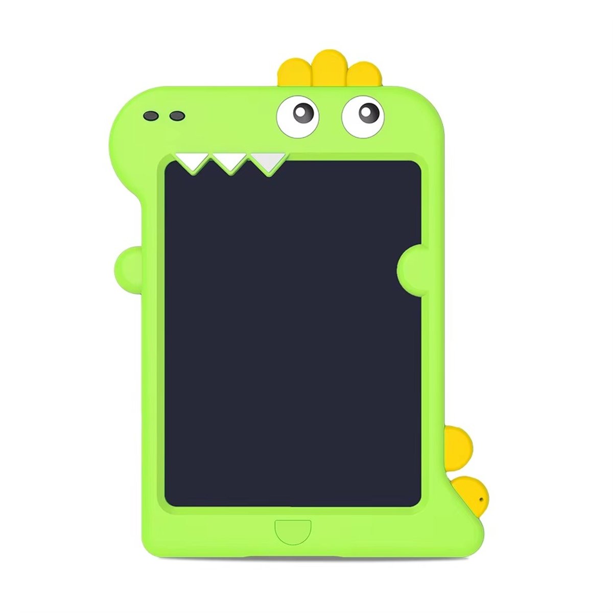 ✍️ Tablet de Escritura LCD Luo 11 - 3