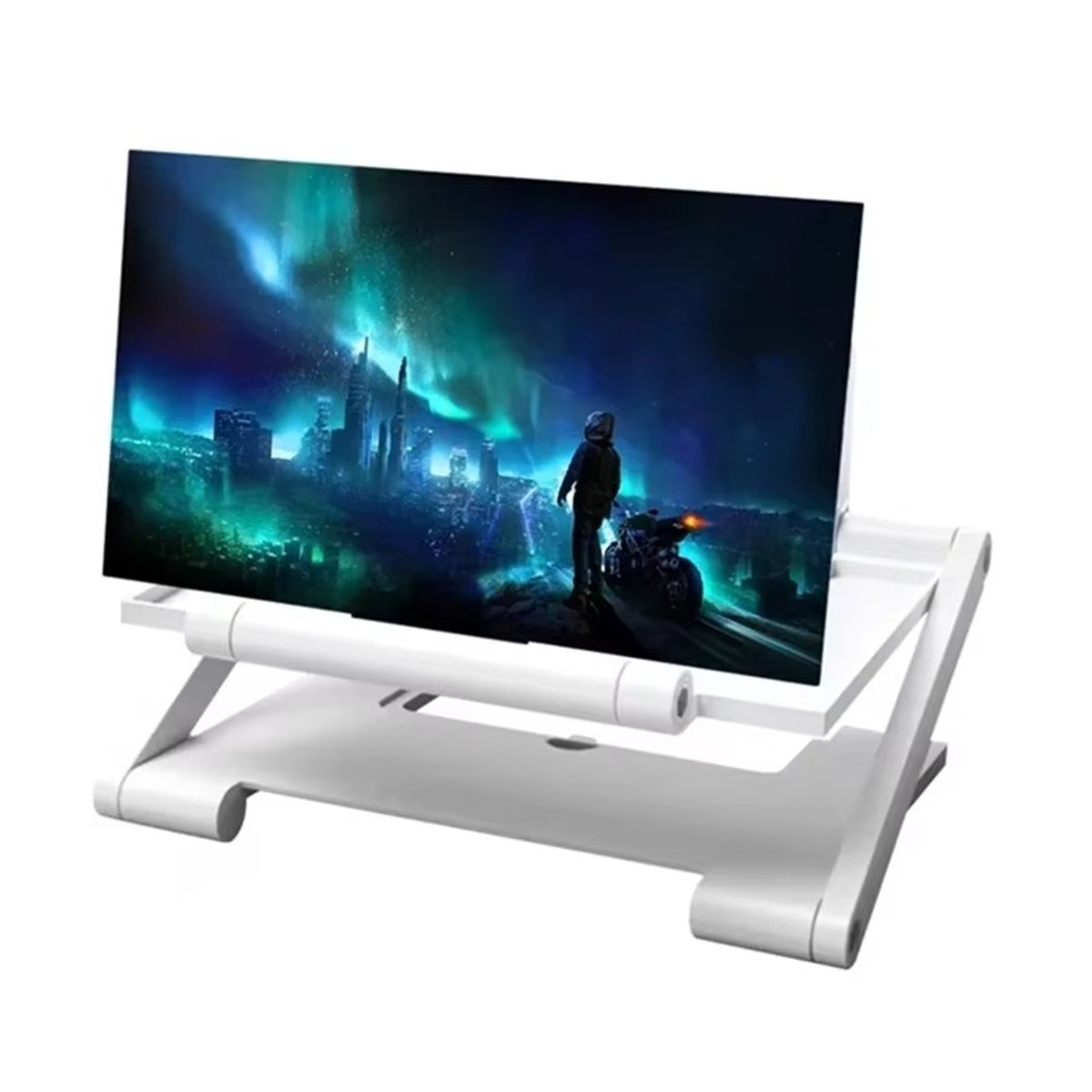 Ampliador de Pantalla 3D - 3