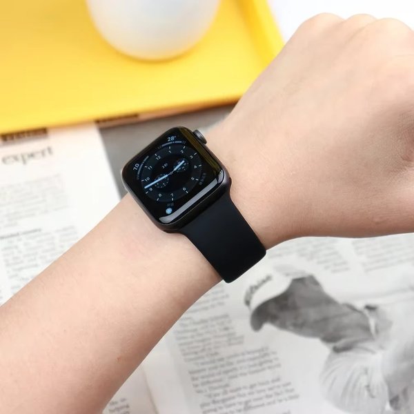 Smartwatch W9 Pro Max + Auriculares J50 Pro