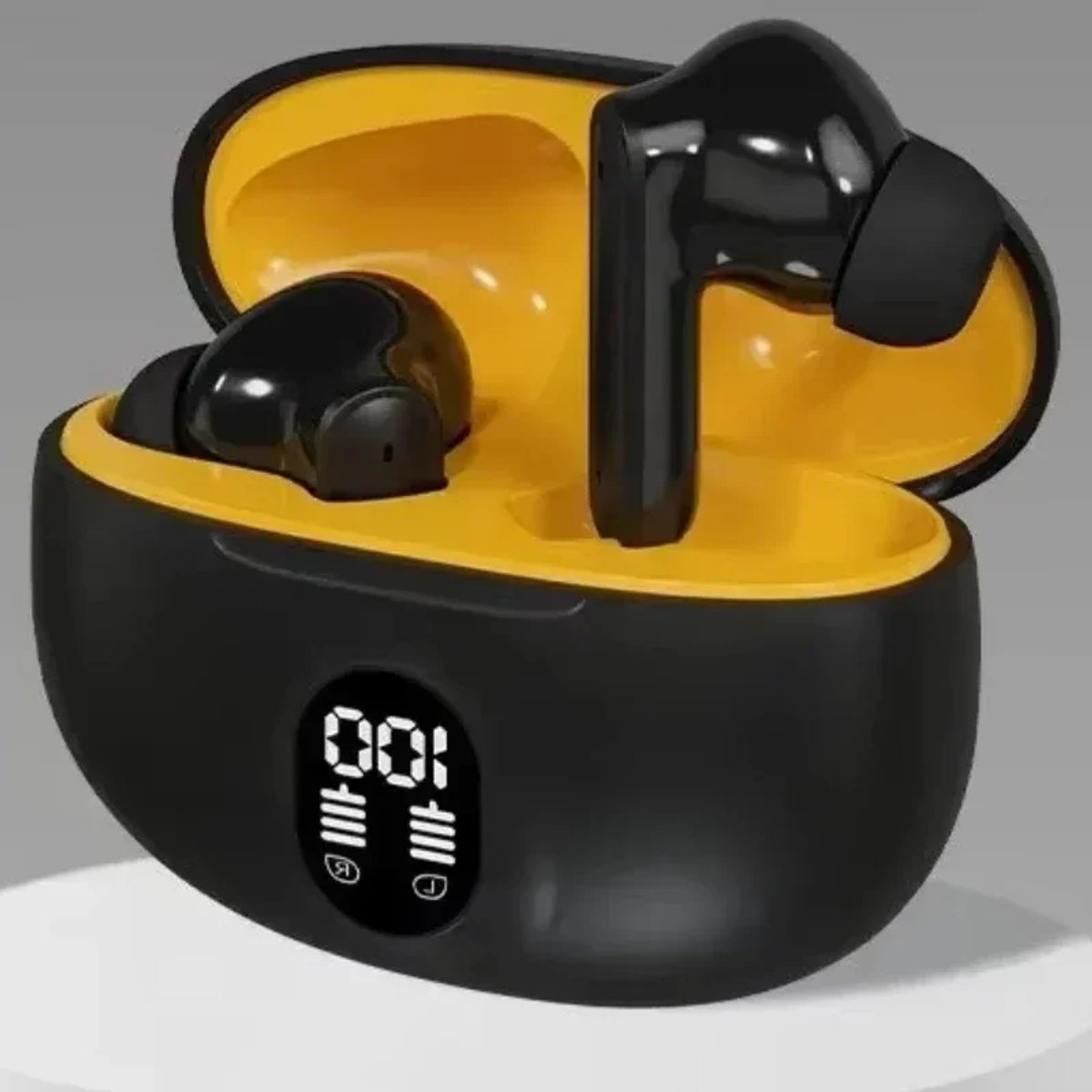 ⭐ Auricular TWS 895B - 2