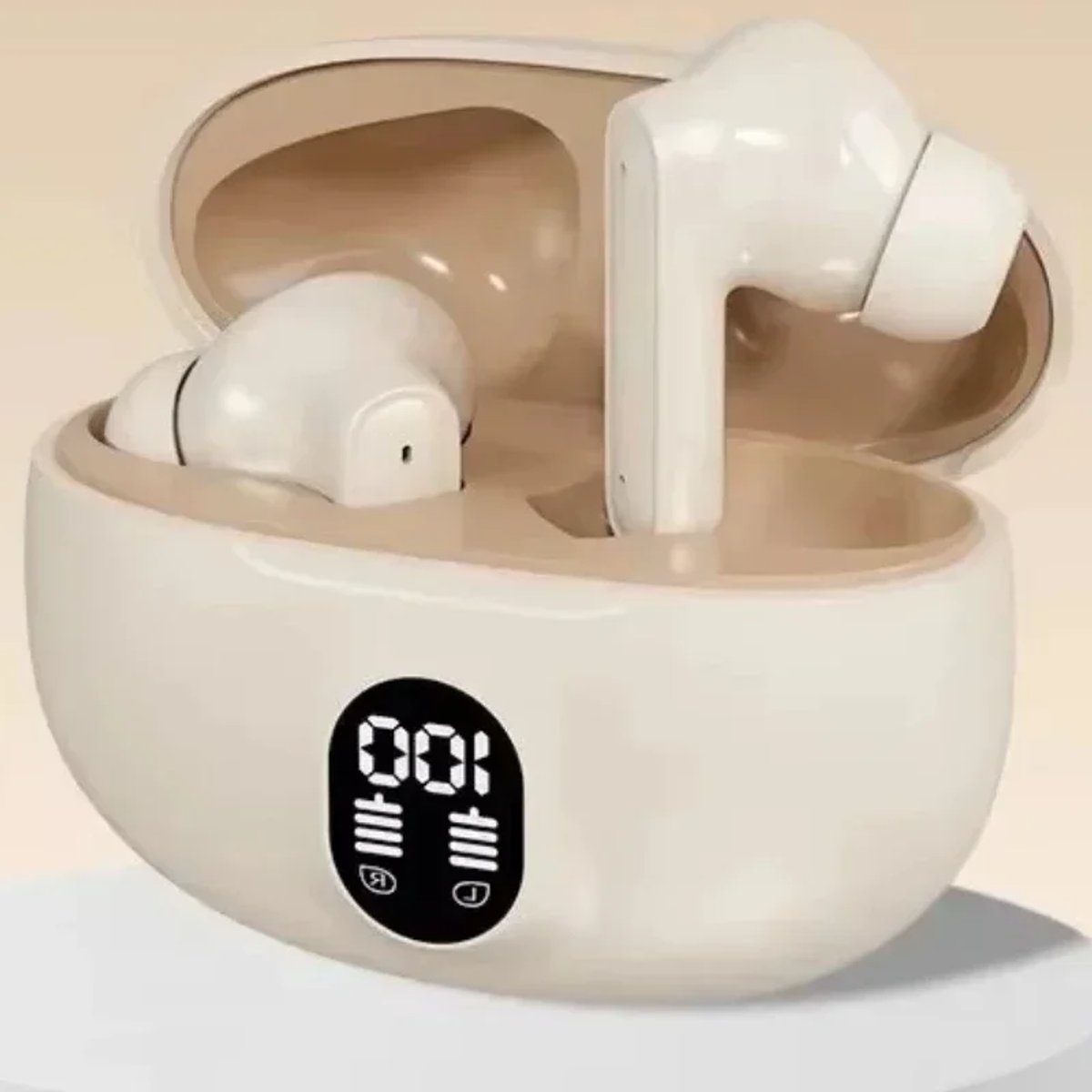 ⭐ Auricular TWS 895B - 4