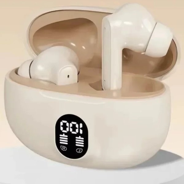 ⭐ Auricular TWS 895B
