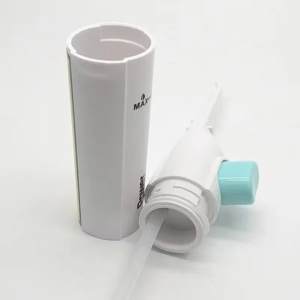 Irrigador Bucal POWER FLOSS..