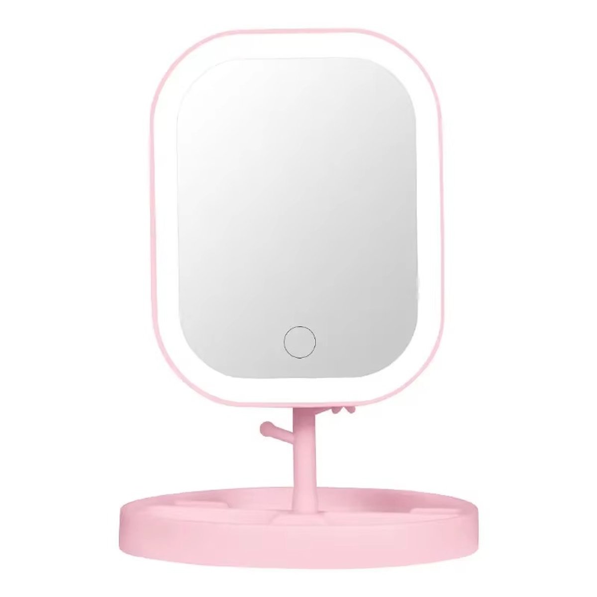 Espejo Para Maquillaje LED A.. - 5