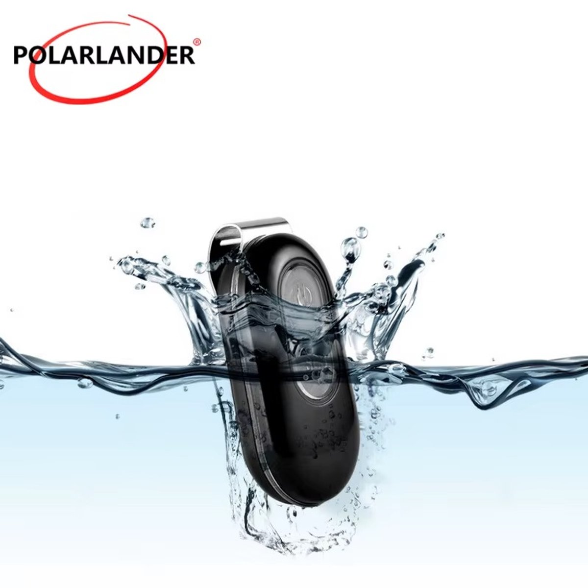 Rastreador GPS Tracker GSM/G.. - 2