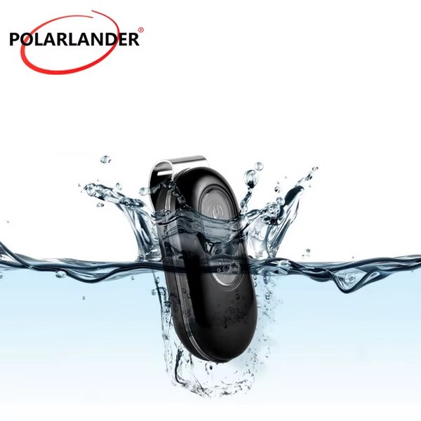Rastreador GPS Tracker GSM/G..
