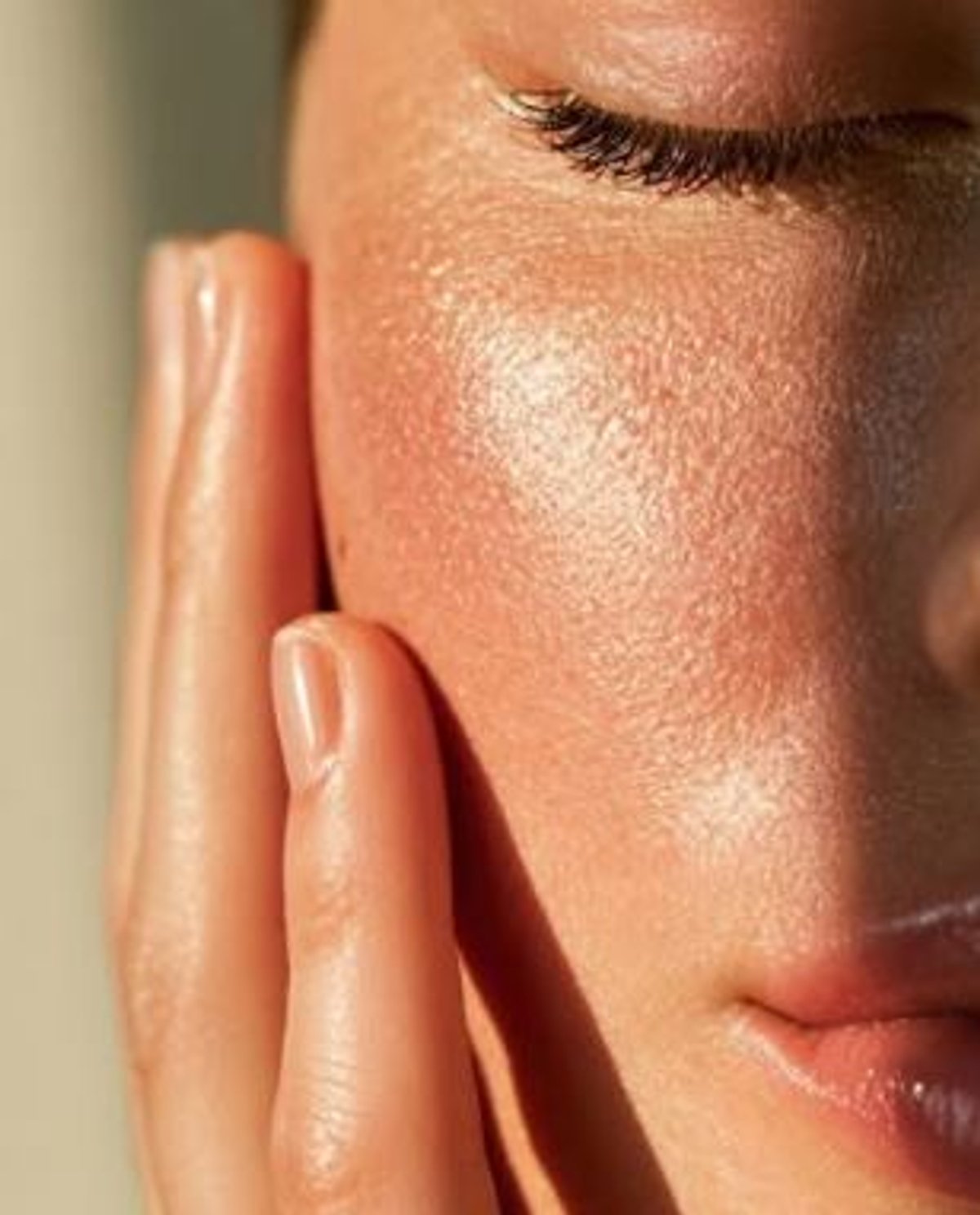 e.l.f. SKIN Bronzing Drop - 2