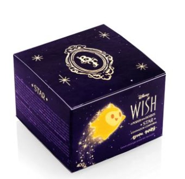 Iluminador Bruna Tavares Wish Star