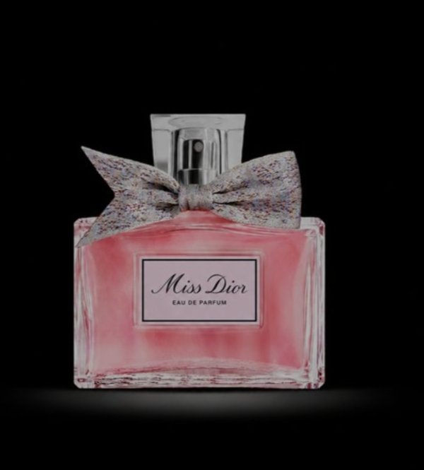 Miss Dior
