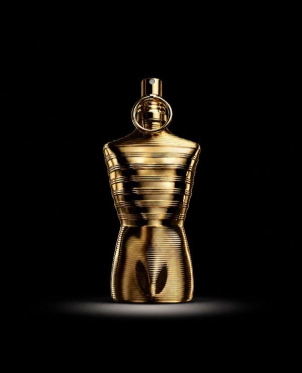 Jean Paul Gaultier
