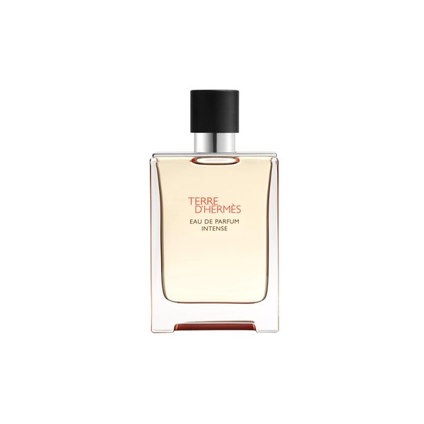 Terre D’hermès Eau de Parfum Intense