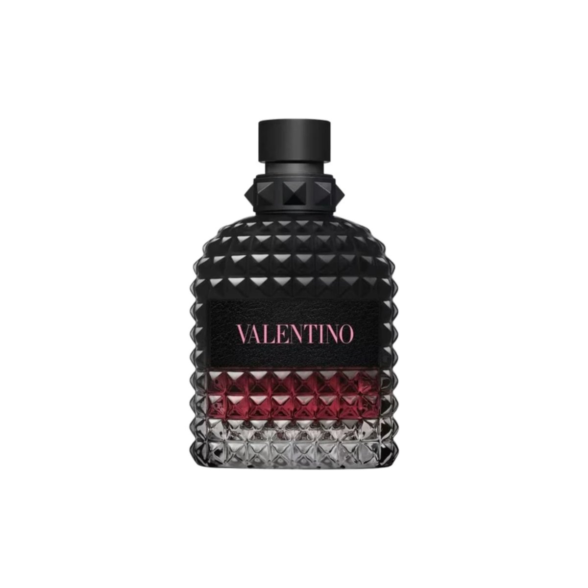 Valentino Born in Roma Intense