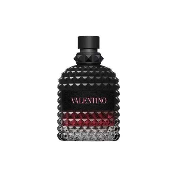 Valentino Born in Roma Intense