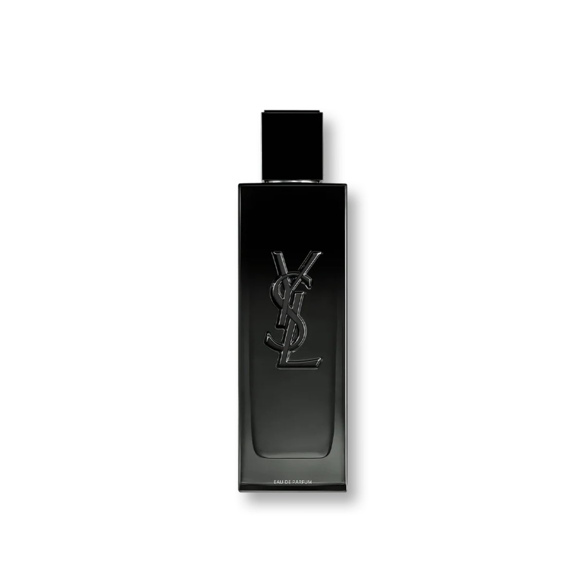 YSL MYSLF EDP