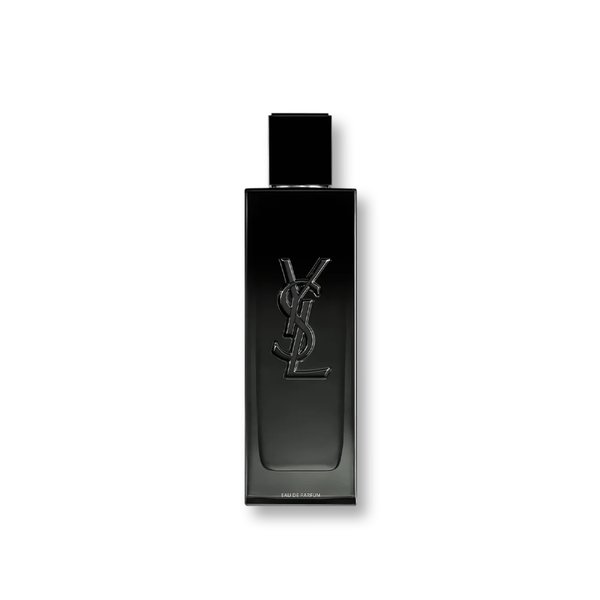 YSL MYSLF EDP