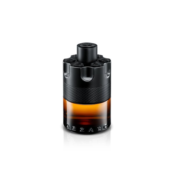 Azzaro The Most Wanted Parfum