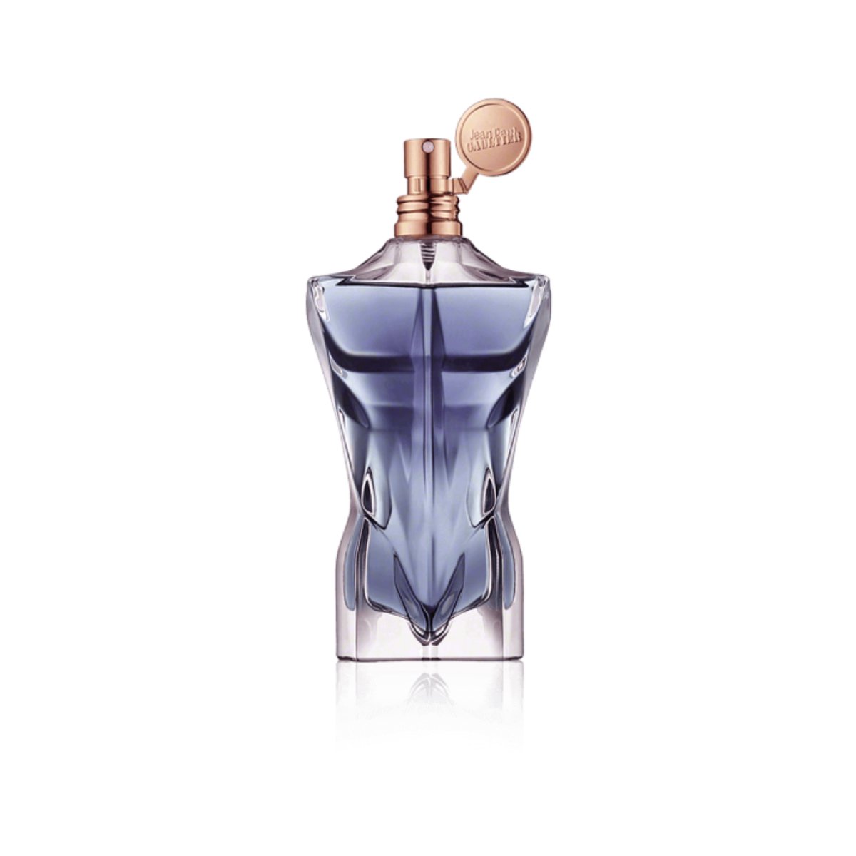 Le Male Essence de Parfum