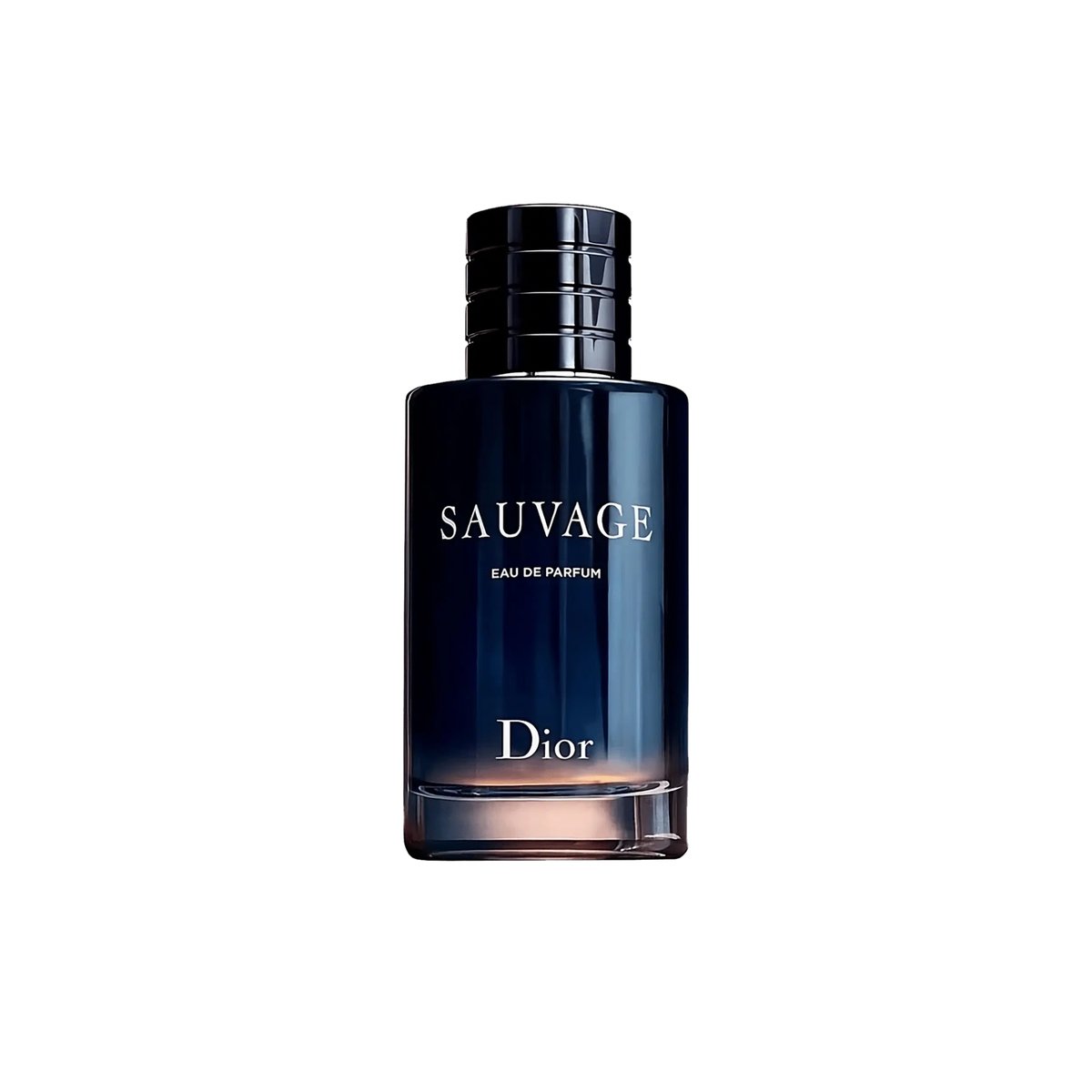 Dior Sauvage EDP