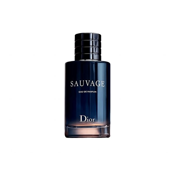 Dior Sauvage EDP