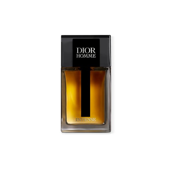 Dior Homme Intense