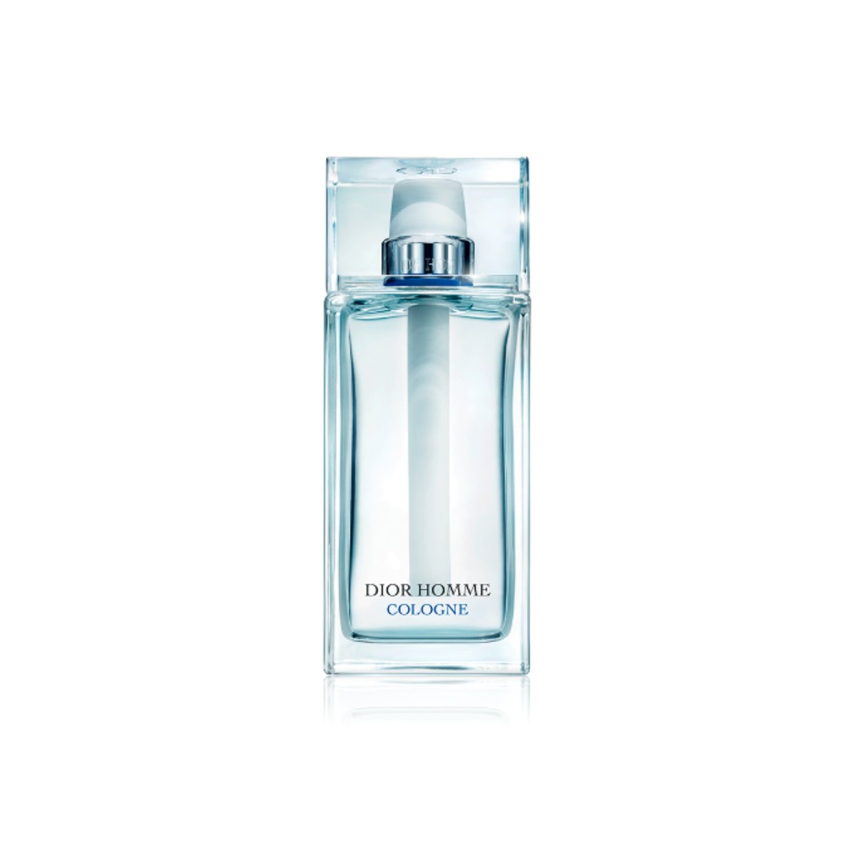 Dior Homme Cologne 2013